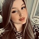 Знакомства: Регина, 18 лет, Астана
