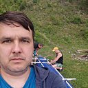 Знакомства: Алексей, 43 года, Самара