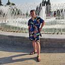 Знакомства: Алексей, 43 года, Самара