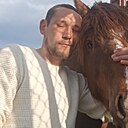 Знакомства: Александр, 29 лет, Гродно