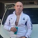 Знакомства: Николай, 40 лет, Гамбург