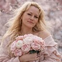 Знакомства: Тася, 39 лет, Хмельницкий
