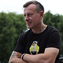 Знакомства: Сергей, 51 год, Ярославль