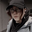 Знакомства: Вика, 20 лет, Москва