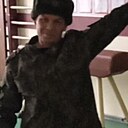 Знакомства: Костя, 45 лет, Киров