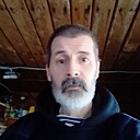 Знакомства: Рома, 54 года, Апатиты