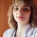 Знакомства: Анна, 28 лет, Москва