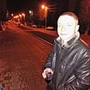 Знакомства: Сергей, 29 лет, Глубокое