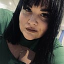 Знакомства: Алина, 27 лет, Могилев