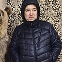 Знакомства: Радмир, 42 года, Уфа
