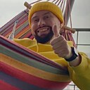 Знакомства: Zefirka, 35 лет, Норильск