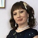 Знакомства: Женечка, 40 лет, Кемерово