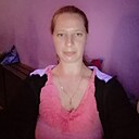 Знакомства: Елена, 36 лет, Струги-Красные