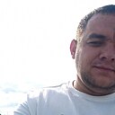 Знакомства: Коля, 33 года, Псков