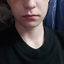 Знакомства: Женя, 19 лет, Балашов