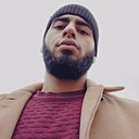 Знакомства: Руслан, 28 лет, Кстово