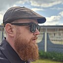 Знакомства: Александр, 33 года, Жлобин