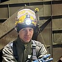 Знакомства: Михаил, 35 лет, Белово