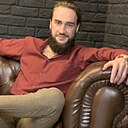 Знакомства: Николай, 30 лет, Саратов