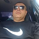 Знакомства: Руслан, 46 лет, Тюмень