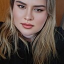 Знакомства: Таня, 28 лет, Житомир