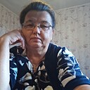 Знакомства: Елена, 69 лет, Москва