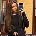 Знакомства: Софи, 26 лет, Иркутск
