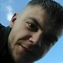 Знакомства: Костя, 35 лет, Кимры