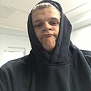Знакомства: Александр, 18 лет, Санкт-Петербург