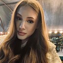 Знакомства: Виктория, 23 года, Краснодар