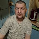 Знакомства: Максим, 39 лет, Володарск