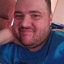 Знакомства: Евпатий, 35 лет, Пермь