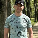 Знакомства: Алексей, 34 года, Чехов