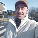 Знакомства: Араз, 27 лет, Минск