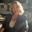Знакомства: Анна, 36 лет, Тверь