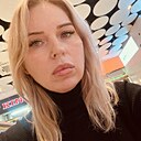 Знакомства: Ольга, 37 лет, Щелково
