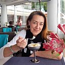 Знакомства: Татьяна, 48 лет, Сочи