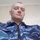 Знакомства: Андрей, 40 лет, Нижний Новгород