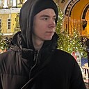 Знакомства: Арсений, 18 лет, Санкт-Петербург