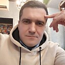 Знакомства: Евгений, 37 лет, Санкт-Петербург