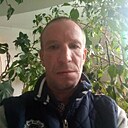 Знакомства: Алексей, 44 года, Санкт-Петербург
