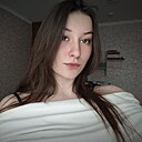 Знакомства: Валерия, 18 лет, Витебск