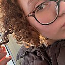 Знакомства: Lisiana, 18 лет, Владимир