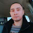 Знакомства: Михаил, 29 лет, Пойковский