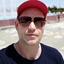 Знакомства: Сергей, 45 лет, Севастополь