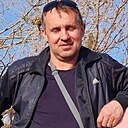 Знакомства: Саня, 51 год, Симферополь