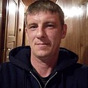 Знакомства: Владимир, 46 лет, Тамбов