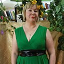 Знакомства: Елена, 51 год, Киров