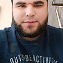 Знакомства: Umedjon, 29 лет, Караганда
