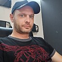 Знакомства: Pioneer, 39 лет, Самара